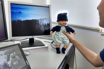 “Ağıllı” oyuncaqlar, Elm və Təhsil Nazirliyi, Elm ve Tehsil Nazirliyi, Azərbaycan Respublikası Elm və Təhsil Nazirliyi, Azerbaycan Respublikasi Elm ve Tehsil Nazirliyi, Elm və Ali Təhsil üzrə Dövlət Agentliyi, Elm və Ali Təhsil, AMEA, Azərbaycan Milli Elmlər Akademiyası, Elmler Akademiyasi, İnformasiya Texnologiyaları İnstitutu, İnformasiya Texnologiyaları, AMEA ITI, AMEA İTİ, İTİ, ITI, ikt.az, ict.az, ict, ikt, www.ict.az, www.ikt.az, Rasim Aliguliyev, Rasim Əliquliyev, RM Əliquliyev, Əliquliyev Rasim, Academician Rasim Aliguliyev
