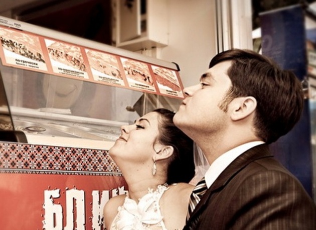 Qoxunu "çap" edən aromaprinterlər, Elm və Təhsil Nazirliyi, Elm ve Tehsil Nazirliyi, Azərbaycan Respublikası Elm və Təhsil Nazirliyi, Azerbaycan Respublikasi Elm ve Tehsil Nazirliyi, Elm və Ali Təhsil üzrə Dövlət Agentliyi, Elm və Ali Təhsil, AMEA, Azərbaycan Milli Elmlər Akademiyası, Elmler Akademiyasi, İnformasiya Texnologiyaları İnstitutu, İnformasiya Texnologiyaları, AMEA ITI, AMEA İTİ, İTİ, ITI, ikt.az, ict.az, ict, ikt, www.ict.az, www.ikt.az, Rasim Aliguliyev, Rasim Əliquliyev, RM Əliquliyev, Əliquliyev Rasim, Academician Rasim Aliguliyev