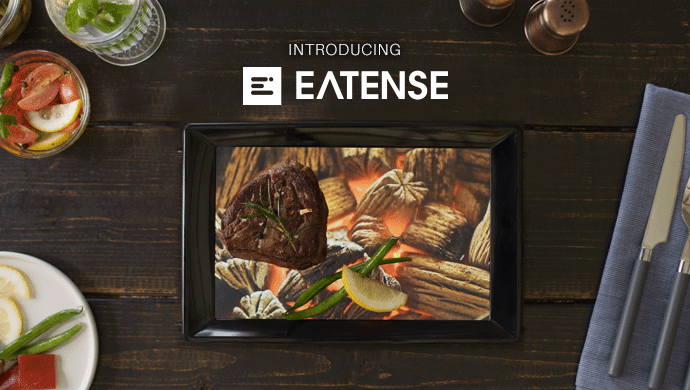 Uşaqlar üçün ilk “ağıllı” boşqab təqdim edilib, Elm və Təhsil Nazirliyi, Elm ve Tehsil Nazirliyi, Azərbaycan Respublikası Elm və Təhsil Nazirliyi, Azerbaycan Respublikasi Elm ve Tehsil Nazirliyi, Elm və Ali Təhsil üzrə Dövlət Agentliyi, Elm və Ali Təhsil, AMEA, Azərbaycan Milli Elmlər Akademiyası, Elmler Akademiyasi, İnformasiya Texnologiyaları İnstitutu, İnformasiya Texnologiyaları, AMEA ITI, AMEA İTİ, İTİ, ITI, ikt.az, ict.az, ict, ikt, www.ict.az, www.ikt.az, Rasim Aliguliyev, Rasim Əliquliyev, RM Əliquliyev, Əliquliyev Rasim, Academician Rasim Aliguliyev