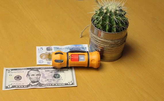 İstənilən yerdə yardım çağıracaq kiçik mayak təqdim olunub, Elm və Təhsil Nazirliyi, Elm ve Tehsil Nazirliyi, Azərbaycan Respublikası Elm və Təhsil Nazirliyi, Azerbaycan Respublikasi Elm ve Tehsil Nazirliyi, Elm və Ali Təhsil üzrə Dövlət Agentliyi, Elm və Ali Təhsil, AMEA, Azərbaycan Milli Elmlər Akademiyası, Elmler Akademiyasi, İnformasiya Texnologiyaları İnstitutu, İnformasiya Texnologiyaları, AMEA ITI, AMEA İTİ, İTİ, ITI, ikt.az, ict.az, ict, ikt, www.ict.az, www.ikt.az, Rasim Aliguliyev, Rasim Əliquliyev, RM Əliquliyev, Əliquliyev Rasim, Academician Rasim Aliguliyev