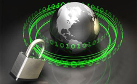 Bu gün “Beynəlxalq fərdi məlumatların mühafizəsi günü”dür, Elm və Təhsil Nazirliyi, Elm ve Tehsil Nazirliyi, Azərbaycan Respublikası Elm və Təhsil Nazirliyi, Azerbaycan Respublikasi Elm ve Tehsil Nazirliyi, Elm və Ali Təhsil üzrə Dövlət Agentliyi, Elm və Ali Təhsil, AMEA, Azərbaycan Milli Elmlər Akademiyası, Elmler Akademiyasi, İnformasiya Texnologiyaları İnstitutu, İnformasiya Texnologiyaları, AMEA ITI, AMEA İTİ, İTİ, ITI, ikt.az, ict.az, ict, ikt, www.ict.az, www.ikt.az, Rasim Aliguliyev, Rasim Əliquliyev, RM Əliquliyev, Əliquliyev Rasim, Academician Rasim Aliguliyev