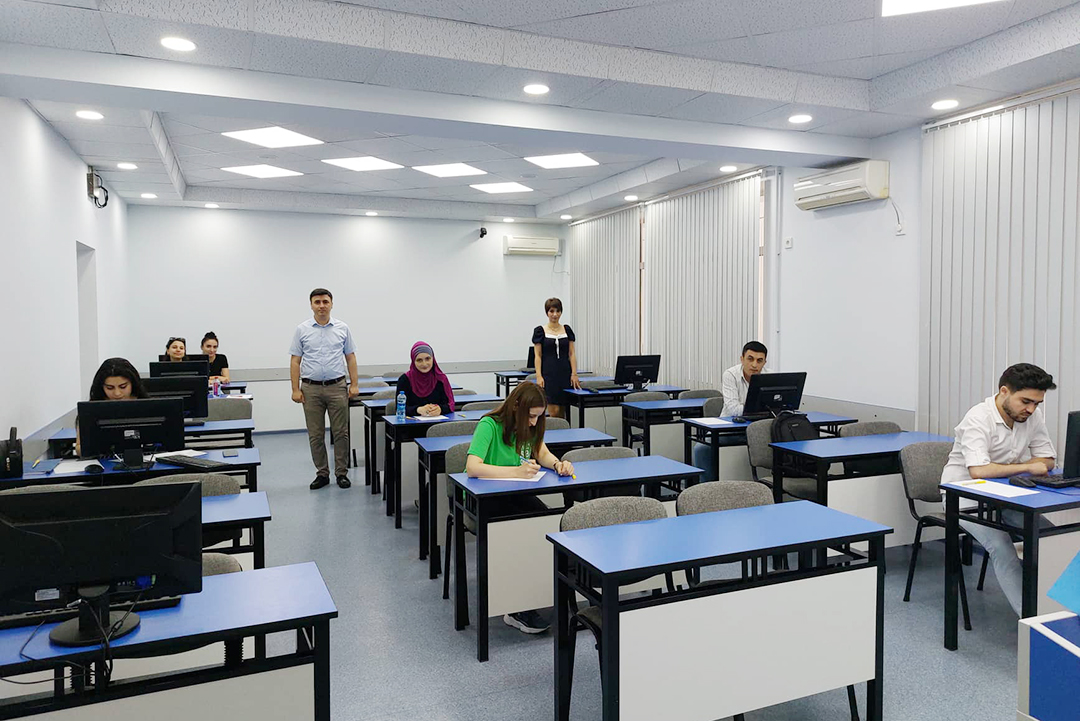 İnstitutun magistrantlarının yay imtahan sessiyasına start verilib, Elm və Təhsil Nazirliyi, Elm ve Tehsil Nazirliyi, Azərbaycan Respublikası Elm və Təhsil Nazirliyi, Azerbaycan Respublikasi Elm ve Tehsil Nazirliyi, Elm və Ali Təhsil üzrə Dövlət Agentliyi, Elm və Ali Təhsil, AMEA, Azərbaycan Milli Elmlər Akademiyası, Elmler Akademiyasi, İnformasiya Texnologiyaları İnstitutu, İnformasiya Texnologiyaları, AMEA ITI, AMEA İTİ, İTİ, ITI, ikt.az, ict.az, ict, ikt, www.ict.az, www.ikt.az, Rasim Aliguliyev, Rasim Əliquliyev, RM Əliquliyev, Əliquliyev Rasim, Academician Rasim Aliguliyev