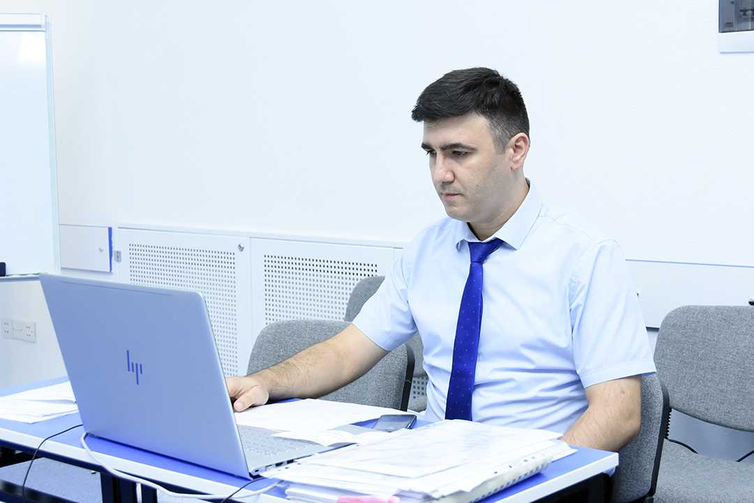 İnstitutun Təhsil şöbəsinin 2021-ci il üzrə hesabatı müzakirə olundu, Elm və Təhsil Nazirliyi, Elm ve Tehsil Nazirliyi, Azərbaycan Respublikası Elm və Təhsil Nazirliyi, Azerbaycan Respublikasi Elm ve Tehsil Nazirliyi, Elm və Ali Təhsil üzrə Dövlət Agentliyi, Elm və Ali Təhsil, AMEA, Azərbaycan Milli Elmlər Akademiyası, Elmler Akademiyasi, İnformasiya Texnologiyaları İnstitutu, İnformasiya Texnologiyaları, AMEA ITI, AMEA İTİ, İTİ, ITI, ikt.az, ict.az, ict, ikt, www.ict.az, www.ikt.az, Rasim Aliguliyev, Rasim Əliquliyev, RM Əliquliyev, Əliquliyev Rasim, Academician Rasim Aliguliyev