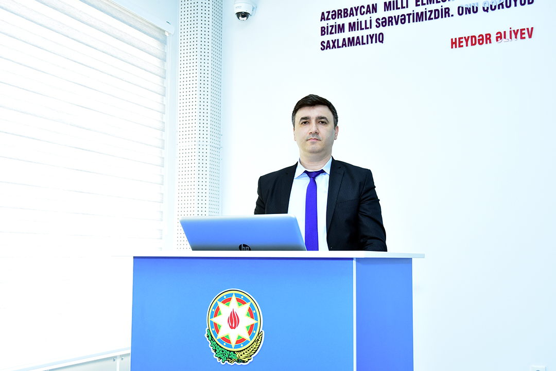 E-dövlətin təkmilləşdirilməsi üçün modellər və metodlar işlənilir, Elm və Təhsil Nazirliyi, Elm ve Tehsil Nazirliyi, Azərbaycan Respublikası Elm və Təhsil Nazirliyi, Azerbaycan Respublikasi Elm ve Tehsil Nazirliyi, Elm və Ali Təhsil üzrə Dövlət Agentliyi, Elm və Ali Təhsil, AMEA, Azərbaycan Milli Elmlər Akademiyası, Elmler Akademiyasi, İnformasiya Texnologiyaları İnstitutu, İnformasiya Texnologiyaları, AMEA ITI, AMEA İTİ, İTİ, ITI, ikt.az, ict.az, ict, ikt, www.ict.az, www.ikt.az, Rasim Aliguliyev, Rasim Əliquliyev, RM Əliquliyev, Əliquliyev Rasim, Academician Rasim Aliguliyev
