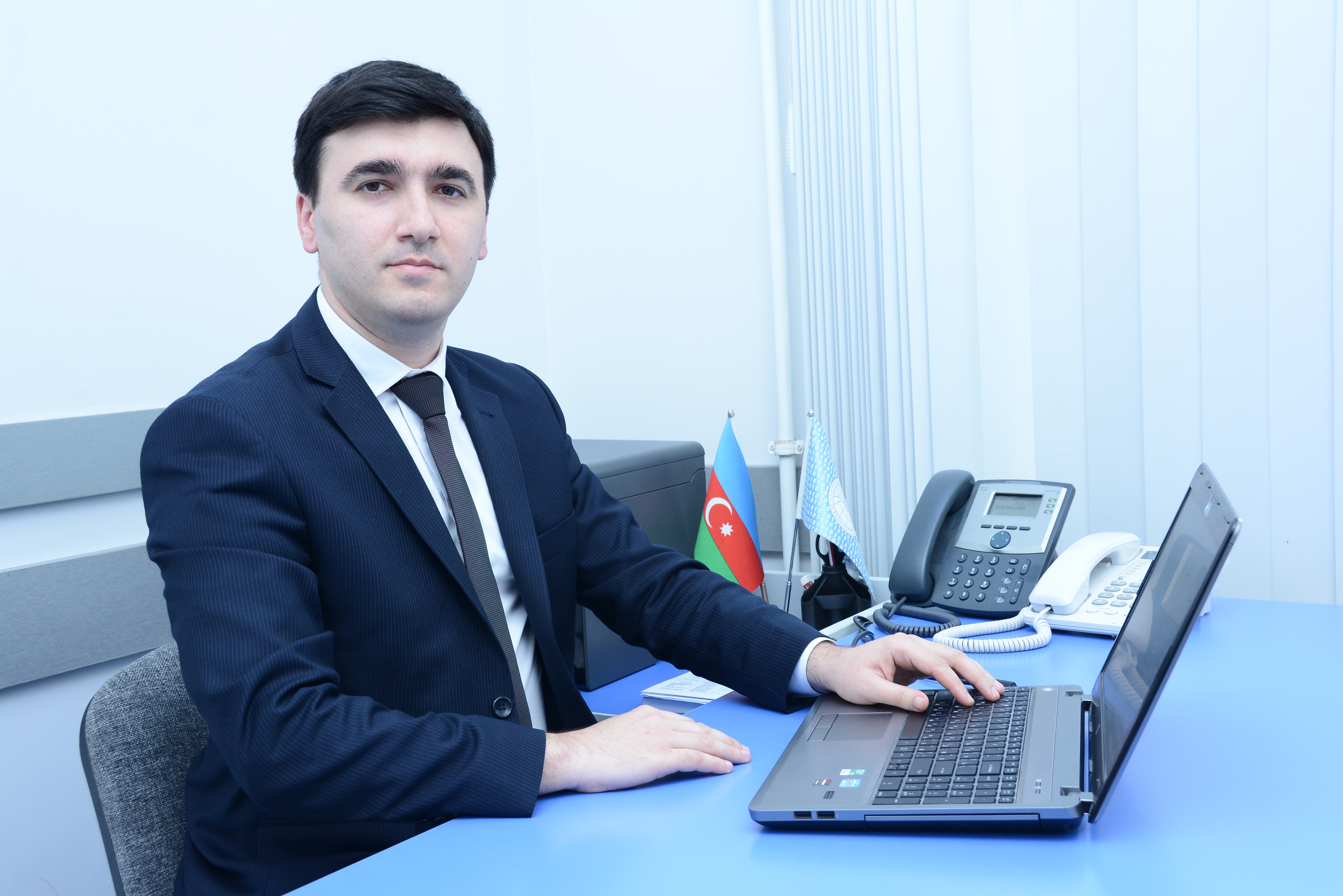 İnstitutun şöbə müdiri “E-dövlət üzrə 16-cı Avropa Konfransı”nın proqram komitəsinin üzvü seçilib, Elm və Təhsil Nazirliyi, Elm ve Tehsil Nazirliyi, Azərbaycan Respublikası Elm və Təhsil Nazirliyi, Azerbaycan Respublikasi Elm ve Tehsil Nazirliyi, Elm və Ali Təhsil üzrə Dövlət Agentliyi, Elm və Ali Təhsil, AMEA, Azərbaycan Milli Elmlər Akademiyası, Elmler Akademiyasi, İnformasiya Texnologiyaları İnstitutu, İnformasiya Texnologiyaları, AMEA ITI, AMEA İTİ, İTİ, ITI, ikt.az, ict.az, ict, ikt, www.ict.az, www.ikt.az, Rasim Aliguliyev, Rasim Əliquliyev, RM Əliquliyev, Əliquliyev Rasim, Academician Rasim Aliguliyev