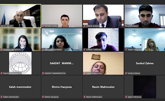 “E-dövlətin idarə olunması modellərinin analizi” mövzusunda magistr dissertasiyası müzakirə olundu, Elm və Təhsil Nazirliyi, Elm ve Tehsil Nazirliyi, Azərbaycan Respublikası Elm və Təhsil Nazirliyi, Azerbaycan Respublikasi Elm ve Tehsil Nazirliyi, Elm və Ali Təhsil üzrə Dövlət Agentliyi, Elm və Ali Təhsil, AMEA, Azərbaycan Milli Elmlər Akademiyası, Elmler Akademiyasi, İnformasiya Texnologiyaları İnstitutu, İnformasiya Texnologiyaları, AMEA ITI, AMEA İTİ, İTİ, ITI, ikt.az, ict.az, ict, ikt, www.ict.az, www.ikt.az, Rasim Aliguliyev, Rasim Əliquliyev, RM Əliquliyev, Əliquliyev Rasim, Academician Rasim Aliguliyev