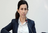 İnstitutun əməkdaşı “Əsas qrant proqramı – 2013” müsabiqəsinin qalibi olub, Elm və Təhsil Nazirliyi, Elm ve Tehsil Nazirliyi, Azərbaycan Respublikası Elm və Təhsil Nazirliyi, Azerbaycan Respublikasi Elm ve Tehsil Nazirliyi, Elm və Ali Təhsil üzrə Dövlət Agentliyi, Elm və Ali Təhsil, AMEA, Azərbaycan Milli Elmlər Akademiyası, Elmler Akademiyasi, İnformasiya Texnologiyaları İnstitutu, İnformasiya Texnologiyaları, AMEA ITI, AMEA İTİ, İTİ, ITI, ikt.az, ict.az, ict, ikt, www.ict.az, www.ikt.az, Rasim Aliguliyev, Rasim Əliquliyev, RM Əliquliyev, Əliquliyev Rasim, Academician Rasim Aliguliyev