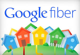 “Google” şirkəti Fiber-in infrastrukturunun genişləndiyini müəyyənləşdirib, Elm və Təhsil Nazirliyi, Elm ve Tehsil Nazirliyi, Azərbaycan Respublikası Elm və Təhsil Nazirliyi, Azerbaycan Respublikasi Elm ve Tehsil Nazirliyi, Elm və Ali Təhsil üzrə Dövlət Agentliyi, Elm və Ali Təhsil, AMEA, Azərbaycan Milli Elmlər Akademiyası, Elmler Akademiyasi, İnformasiya Texnologiyaları İnstitutu, İnformasiya Texnologiyaları, AMEA ITI, AMEA İTİ, İTİ, ITI, ikt.az, ict.az, ict, ikt, www.ict.az, www.ikt.az, Rasim Aliguliyev, Rasim Əliquliyev, RM Əliquliyev, Əliquliyev Rasim, Academician Rasim Aliguliyev