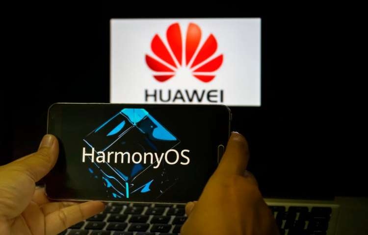 “Harmony OS” 2020-ci ildə beşinci ən böyük əməliyyat sistemi olacaq, Elm və Təhsil Nazirliyi, Elm ve Tehsil Nazirliyi, Azərbaycan Respublikası Elm və Təhsil Nazirliyi, Azerbaycan Respublikasi Elm ve Tehsil Nazirliyi, Elm və Ali Təhsil üzrə Dövlət Agentliyi, Elm və Ali Təhsil, AMEA, Azərbaycan Milli Elmlər Akademiyası, Elmler Akademiyasi, İnformasiya Texnologiyaları İnstitutu, İnformasiya Texnologiyaları, AMEA ITI, AMEA İTİ, İTİ, ITI, ikt.az, ict.az, ict, ikt, www.ict.az, www.ikt.az, Rasim Aliguliyev, Rasim Əliquliyev, RM Əliquliyev, Əliquliyev Rasim, Academician Rasim Aliguliyev