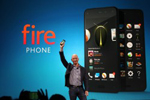 Amazon Fire: alış-veriş üçün smartfon, Elm və Təhsil Nazirliyi, Elm ve Tehsil Nazirliyi, Azərbaycan Respublikası Elm və Təhsil Nazirliyi, Azerbaycan Respublikasi Elm ve Tehsil Nazirliyi, Elm və Ali Təhsil üzrə Dövlət Agentliyi, Elm və Ali Təhsil, AMEA, Azərbaycan Milli Elmlər Akademiyası, Elmler Akademiyasi, İnformasiya Texnologiyaları İnstitutu, İnformasiya Texnologiyaları, AMEA ITI, AMEA İTİ, İTİ, ITI, ikt.az, ict.az, ict, ikt, www.ict.az, www.ikt.az, Rasim Aliguliyev, Rasim Əliquliyev, RM Əliquliyev, Əliquliyev Rasim, Academician Rasim Aliguliyev