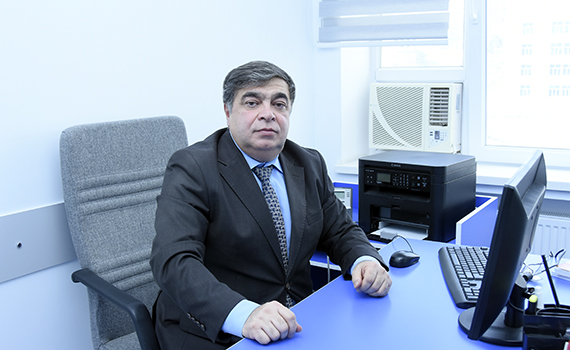 Data Mining texnologiyasının tətbiqi ilə elekton təhsilin idarə edilməsinin səmərəliyinin artırılması metodları işlənilir, Elm və Təhsil Nazirliyi, Elm ve Tehsil Nazirliyi, Azərbaycan Respublikası Elm və Təhsil Nazirliyi, Azerbaycan Respublikasi Elm ve Tehsil Nazirliyi, Elm və Ali Təhsil üzrə Dövlət Agentliyi, Elm və Ali Təhsil, AMEA, Azərbaycan Milli Elmlər Akademiyası, Elmler Akademiyasi, İnformasiya Texnologiyaları İnstitutu, İnformasiya Texnologiyaları, AMEA ITI, AMEA İTİ, İTİ, ITI, ikt.az, ict.az, ict, ikt, www.ict.az, www.ikt.az, Rasim Aliguliyev, Rasim Əliquliyev, RM Əliquliyev, Əliquliyev Rasim, Academician Rasim Aliguliyev