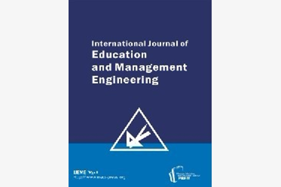 İnstitutun şöbə müdiri beynəlxalq jurnalın Redaksiya və Rəyçilər Şurasının üzvü seçilib, Elm və Təhsil Nazirliyi, Elm ve Tehsil Nazirliyi, Azərbaycan Respublikası Elm və Təhsil Nazirliyi, Azerbaycan Respublikasi Elm ve Tehsil Nazirliyi, Elm və Ali Təhsil üzrə Dövlət Agentliyi, Elm və Ali Təhsil, AMEA, Azərbaycan Milli Elmlər Akademiyası, Elmler Akademiyasi, İnformasiya Texnologiyaları İnstitutu, İnformasiya Texnologiyaları, AMEA ITI, AMEA İTİ, İTİ, ITI, ikt.az, ict.az, ict, ikt, www.ict.az, www.ikt.az, Rasim Aliguliyev, Rasim Əliquliyev, RM Əliquliyev, Əliquliyev Rasim, Academician Rasim Aliguliyev