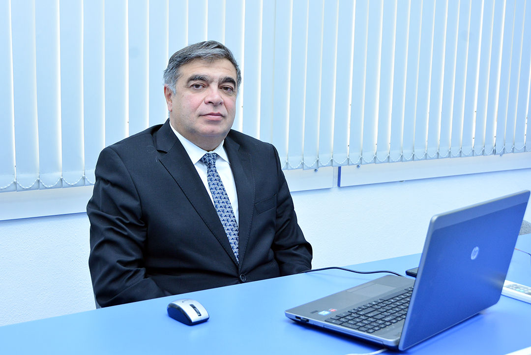 Elektron təhsil mühitində intellektual analiz metodları tətbiq edilib, Elm və Təhsil Nazirliyi, Elm ve Tehsil Nazirliyi, Azərbaycan Respublikası Elm və Təhsil Nazirliyi, Azerbaycan Respublikasi Elm ve Tehsil Nazirliyi, Elm və Ali Təhsil üzrə Dövlət Agentliyi, Elm və Ali Təhsil, AMEA, Azərbaycan Milli Elmlər Akademiyası, Elmler Akademiyasi, İnformasiya Texnologiyaları İnstitutu, İnformasiya Texnologiyaları, AMEA ITI, AMEA İTİ, İTİ, ITI, ikt.az, ict.az, ict, ikt, www.ict.az, www.ikt.az, Rasim Aliguliyev, Rasim Əliquliyev, RM Əliquliyev, Əliquliyev Rasim, Academician Rasim Aliguliyev