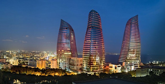 “3D Print Conference”da “Alov qüllələri”nin 3D-surəti təqdim olunacaq, Elm və Təhsil Nazirliyi, Elm ve Tehsil Nazirliyi, Azərbaycan Respublikası Elm və Təhsil Nazirliyi, Azerbaycan Respublikasi Elm ve Tehsil Nazirliyi, Elm və Ali Təhsil üzrə Dövlət Agentliyi, Elm və Ali Təhsil, AMEA, Azərbaycan Milli Elmlər Akademiyası, Elmler Akademiyasi, İnformasiya Texnologiyaları İnstitutu, İnformasiya Texnologiyaları, AMEA ITI, AMEA İTİ, İTİ, ITI, ikt.az, ict.az, ict, ikt, www.ict.az, www.ikt.az, Rasim Aliguliyev, Rasim Əliquliyev, RM Əliquliyev, Əliquliyev Rasim, Academician Rasim Aliguliyev