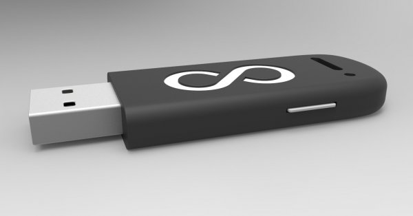 “Sonsuz” fləş-kart, Elm və Təhsil Nazirliyi, Elm ve Tehsil Nazirliyi, Azərbaycan Respublikası Elm və Təhsil Nazirliyi, Azerbaycan Respublikasi Elm ve Tehsil Nazirliyi, Elm və Ali Təhsil üzrə Dövlət Agentliyi, Elm və Ali Təhsil, AMEA, Azərbaycan Milli Elmlər Akademiyası, Elmler Akademiyasi, İnformasiya Texnologiyaları İnstitutu, İnformasiya Texnologiyaları, AMEA ITI, AMEA İTİ, İTİ, ITI, ikt.az, ict.az, ict, ikt, www.ict.az, www.ikt.az, Rasim Aliguliyev, Rasim Əliquliyev, RM Əliquliyev, Əliquliyev Rasim, Academician Rasim Aliguliyev