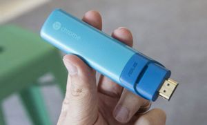 “Google” şirkəti mini-kompüterini təqdim edib, Elm və Təhsil Nazirliyi, Elm ve Tehsil Nazirliyi, Azərbaycan Respublikası Elm və Təhsil Nazirliyi, Azerbaycan Respublikasi Elm ve Tehsil Nazirliyi, Elm və Ali Təhsil üzrə Dövlət Agentliyi, Elm və Ali Təhsil, AMEA, Azərbaycan Milli Elmlər Akademiyası, Elmler Akademiyasi, İnformasiya Texnologiyaları İnstitutu, İnformasiya Texnologiyaları, AMEA ITI, AMEA İTİ, İTİ, ITI, ikt.az, ict.az, ict, ikt, www.ict.az, www.ikt.az, Rasim Aliguliyev, Rasim Əliquliyev, RM Əliquliyev, Əliquliyev Rasim, Academician Rasim Aliguliyev