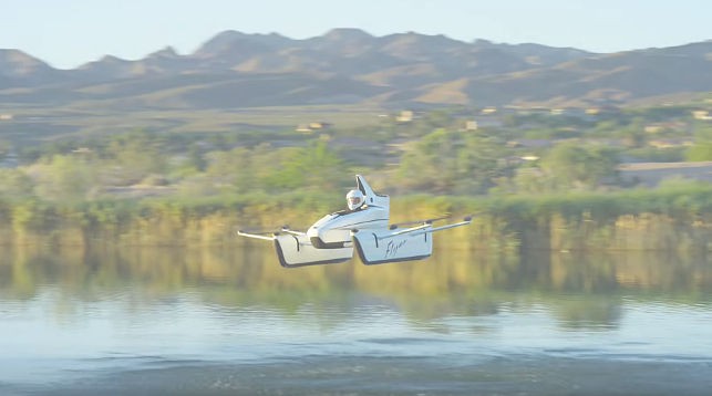 Uçan avtomobil hazırlanıb, Elm və Təhsil Nazirliyi, Elm ve Tehsil Nazirliyi, Azərbaycan Respublikası Elm və Təhsil Nazirliyi, Azerbaycan Respublikasi Elm ve Tehsil Nazirliyi, Elm və Ali Təhsil üzrə Dövlət Agentliyi, Elm və Ali Təhsil, AMEA, Azərbaycan Milli Elmlər Akademiyası, Elmler Akademiyasi, İnformasiya Texnologiyaları İnstitutu, İnformasiya Texnologiyaları, AMEA ITI, AMEA İTİ, İTİ, ITI, ikt.az, ict.az, ict, ikt, www.ict.az, www.ikt.az, Rasim Aliguliyev, Rasim Əliquliyev, RM Əliquliyev, Əliquliyev Rasim, Academician Rasim Aliguliyev