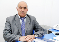 İnstitutun əməkdaşı Fəxri Fərmanla təltif olunub, Elm və Təhsil Nazirliyi, Elm ve Tehsil Nazirliyi, Azərbaycan Respublikası Elm və Təhsil Nazirliyi, Azerbaycan Respublikasi Elm ve Tehsil Nazirliyi, Elm və Ali Təhsil üzrə Dövlət Agentliyi, Elm və Ali Təhsil, AMEA, Azərbaycan Milli Elmlər Akademiyası, Elmler Akademiyasi, İnformasiya Texnologiyaları İnstitutu, İnformasiya Texnologiyaları, AMEA ITI, AMEA İTİ, İTİ, ITI, ikt.az, ict.az, ict, ikt, www.ict.az, www.ikt.az, Rasim Aliguliyev, Rasim Əliquliyev, RM Əliquliyev, Əliquliyev Rasim, Academician Rasim Aliguliyev