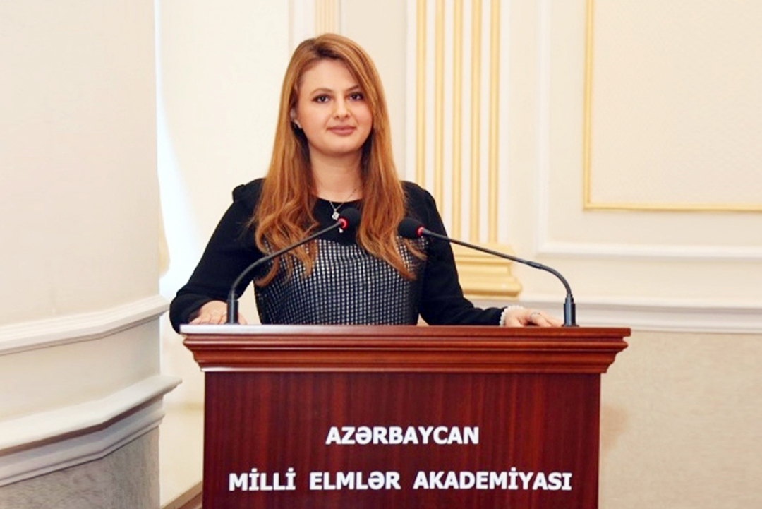 AMEA-nın Gənc Alim və Mütəxəssislər Şurasının iclası keçirilib, Elm və Təhsil Nazirliyi, Elm ve Tehsil Nazirliyi, Azərbaycan Respublikası Elm və Təhsil Nazirliyi, Azerbaycan Respublikasi Elm ve Tehsil Nazirliyi, Elm və Ali Təhsil üzrə Dövlət Agentliyi, Elm və Ali Təhsil, AMEA, Azərbaycan Milli Elmlər Akademiyası, Elmler Akademiyasi, İnformasiya Texnologiyaları İnstitutu, İnformasiya Texnologiyaları, AMEA ITI, AMEA İTİ, İTİ, ITI, ikt.az, ict.az, ict, ikt, www.ict.az, www.ikt.az, Rasim Aliguliyev, Rasim Əliquliyev, RM Əliquliyev, Əliquliyev Rasim, Academician Rasim Aliguliyev