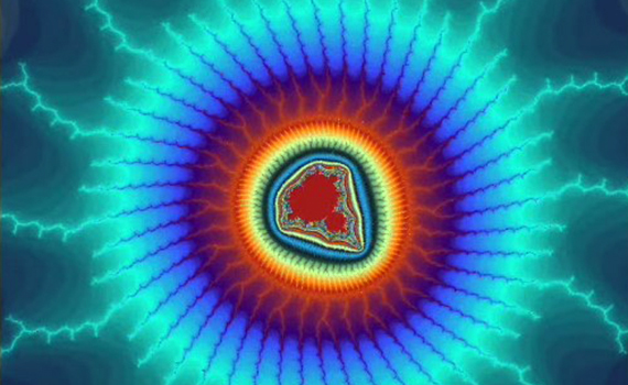 Fraktal qrafika sahəsində araşdırmalar aparılır, Elm və Təhsil Nazirliyi, Elm ve Tehsil Nazirliyi, Azərbaycan Respublikası Elm və Təhsil Nazirliyi, Azerbaycan Respublikasi Elm ve Tehsil Nazirliyi, Elm və Ali Təhsil üzrə Dövlət Agentliyi, Elm və Ali Təhsil, AMEA, Azərbaycan Milli Elmlər Akademiyası, Elmler Akademiyasi, İnformasiya Texnologiyaları İnstitutu, İnformasiya Texnologiyaları, AMEA ITI, AMEA İTİ, İTİ, ITI, ikt.az, ict.az, ict, ikt, www.ict.az, www.ikt.az, Rasim Aliguliyev, Rasim Əliquliyev, RM Əliquliyev, Əliquliyev Rasim, Academician Rasim Aliguliyev