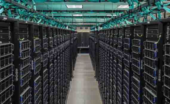 Dünyanın ən güclü akademik superkompüteri istifadəyə verilib, Elm və Təhsil Nazirliyi, Elm ve Tehsil Nazirliyi, Azərbaycan Respublikası Elm və Təhsil Nazirliyi, Azerbaycan Respublikasi Elm ve Tehsil Nazirliyi, Elm və Ali Təhsil üzrə Dövlət Agentliyi, Elm və Ali Təhsil, AMEA, Azərbaycan Milli Elmlər Akademiyası, Elmler Akademiyasi, İnformasiya Texnologiyaları İnstitutu, İnformasiya Texnologiyaları, AMEA ITI, AMEA İTİ, İTİ, ITI, ikt.az, ict.az, ict, ikt, www.ict.az, www.ikt.az, Rasim Aliguliyev, Rasim Əliquliyev, RM Əliquliyev, Əliquliyev Rasim, Academician Rasim Aliguliyev