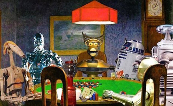 Çempionları məğlub edən robotlar, Elm və Təhsil Nazirliyi, Elm ve Tehsil Nazirliyi, Azərbaycan Respublikası Elm və Təhsil Nazirliyi, Azerbaycan Respublikasi Elm ve Tehsil Nazirliyi, Elm və Ali Təhsil üzrə Dövlət Agentliyi, Elm və Ali Təhsil, AMEA, Azərbaycan Milli Elmlər Akademiyası, Elmler Akademiyasi, İnformasiya Texnologiyaları İnstitutu, İnformasiya Texnologiyaları, AMEA ITI, AMEA İTİ, İTİ, ITI, ikt.az, ict.az, ict, ikt, www.ict.az, www.ikt.az, Rasim Aliguliyev, Rasim Əliquliyev, RM Əliquliyev, Əliquliyev Rasim, Academician Rasim Aliguliyev