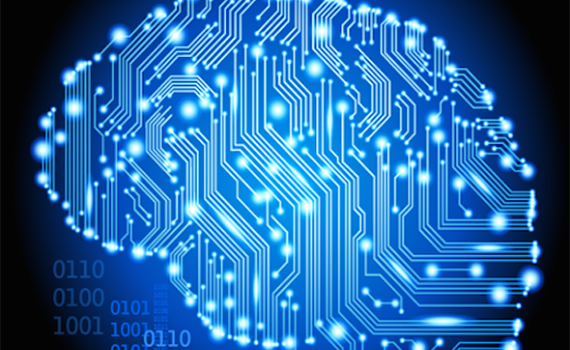 “Özü-özünü öyrədən kompüterlər”, Elm və Təhsil Nazirliyi, Elm ve Tehsil Nazirliyi, Azərbaycan Respublikası Elm və Təhsil Nazirliyi, Azerbaycan Respublikasi Elm ve Tehsil Nazirliyi, Elm və Ali Təhsil üzrə Dövlət Agentliyi, Elm və Ali Təhsil, AMEA, Azərbaycan Milli Elmlər Akademiyası, Elmler Akademiyasi, İnformasiya Texnologiyaları İnstitutu, İnformasiya Texnologiyaları, AMEA ITI, AMEA İTİ, İTİ, ITI, ikt.az, ict.az, ict, ikt, www.ict.az, www.ikt.az, Rasim Aliguliyev, Rasim Əliquliyev, RM Əliquliyev, Əliquliyev Rasim, Academician Rasim Aliguliyev