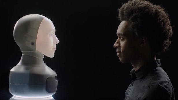 Ən qabaqcıl sosial robot, Elm və Təhsil Nazirliyi, Elm ve Tehsil Nazirliyi, Azərbaycan Respublikası Elm və Təhsil Nazirliyi, Azerbaycan Respublikasi Elm ve Tehsil Nazirliyi, Elm və Ali Təhsil üzrə Dövlət Agentliyi, Elm və Ali Təhsil, AMEA, Azərbaycan Milli Elmlər Akademiyası, Elmler Akademiyasi, İnformasiya Texnologiyaları İnstitutu, İnformasiya Texnologiyaları, AMEA ITI, AMEA İTİ, İTİ, ITI, ikt.az, ict.az, ict, ikt, www.ict.az, www.ikt.az, Rasim Aliguliyev, Rasim Əliquliyev, RM Əliquliyev, Əliquliyev Rasim, Academician Rasim Aliguliyev