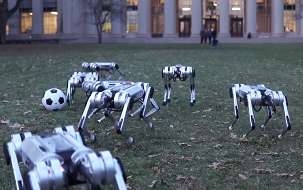 Robot futbol komandası yaradılıb, Elm və Təhsil Nazirliyi, Elm ve Tehsil Nazirliyi, Azərbaycan Respublikası Elm və Təhsil Nazirliyi, Azerbaycan Respublikasi Elm ve Tehsil Nazirliyi, Elm və Ali Təhsil üzrə Dövlət Agentliyi, Elm və Ali Təhsil, AMEA, Azərbaycan Milli Elmlər Akademiyası, Elmler Akademiyasi, İnformasiya Texnologiyaları İnstitutu, İnformasiya Texnologiyaları, AMEA ITI, AMEA İTİ, İTİ, ITI, ikt.az, ict.az, ict, ikt, www.ict.az, www.ikt.az, Rasim Aliguliyev, Rasim Əliquliyev, RM Əliquliyev, Əliquliyev Rasim, Academician Rasim Aliguliyev