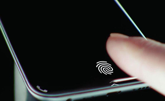 Smartfonda barmaq izləri skanerinə 20 dəqiqə ərzində müdaxilə edilib, Elm və Təhsil Nazirliyi, Elm ve Tehsil Nazirliyi, Azərbaycan Respublikası Elm və Təhsil Nazirliyi, Azerbaycan Respublikasi Elm ve Tehsil Nazirliyi, Elm və Ali Təhsil üzrə Dövlət Agentliyi, Elm və Ali Təhsil, AMEA, Azərbaycan Milli Elmlər Akademiyası, Elmler Akademiyasi, İnformasiya Texnologiyaları İnstitutu, İnformasiya Texnologiyaları, AMEA ITI, AMEA İTİ, İTİ, ITI, ikt.az, ict.az, ict, ikt, www.ict.az, www.ikt.az, Rasim Aliguliyev, Rasim Əliquliyev, RM Əliquliyev, Əliquliyev Rasim, Academician Rasim Aliguliyev