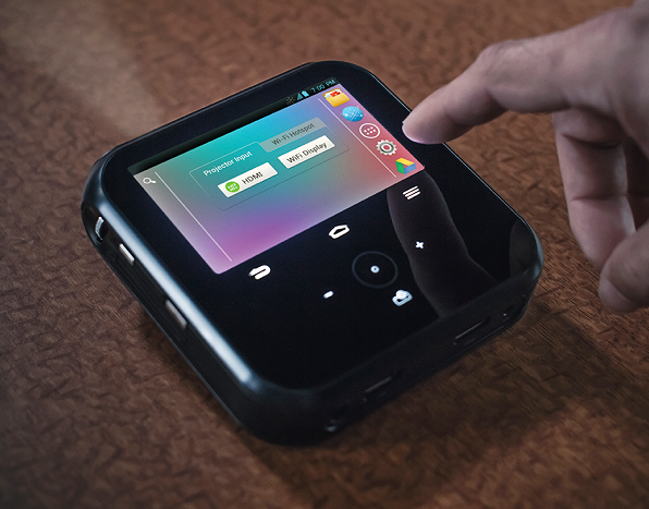 Cib smart-proyektoru SPro təqdim olunub, Elm və Təhsil Nazirliyi, Elm ve Tehsil Nazirliyi, Azərbaycan Respublikası Elm və Təhsil Nazirliyi, Azerbaycan Respublikasi Elm ve Tehsil Nazirliyi, Elm və Ali Təhsil üzrə Dövlət Agentliyi, Elm və Ali Təhsil, AMEA, Azərbaycan Milli Elmlər Akademiyası, Elmler Akademiyasi, İnformasiya Texnologiyaları İnstitutu, İnformasiya Texnologiyaları, AMEA ITI, AMEA İTİ, İTİ, ITI, ikt.az, ict.az, ict, ikt, www.ict.az, www.ikt.az, Rasim Aliguliyev, Rasim Əliquliyev, RM Əliquliyev, Əliquliyev Rasim, Academician Rasim Aliguliyev