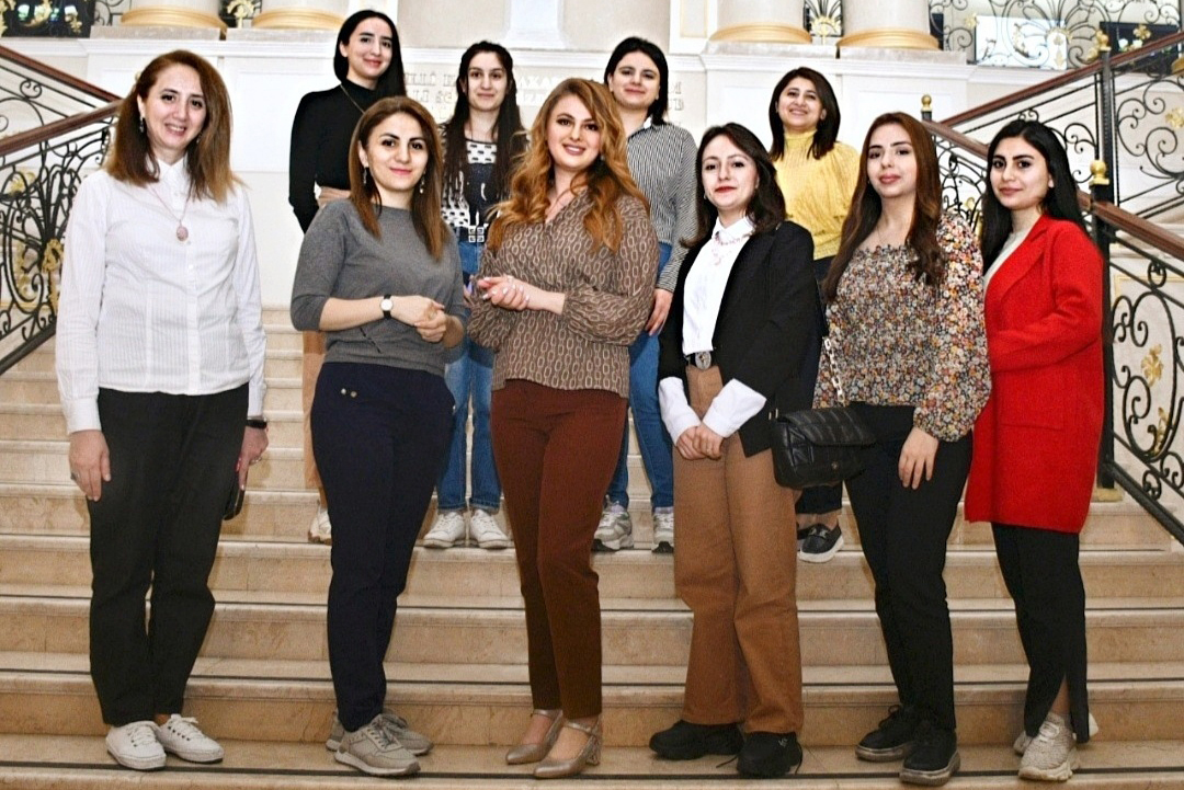 İnstitutun Gənc Alim və Mütəxəssislər Şurasının üzvləri AMEA-nın elmi nailiyyətlər sərgisində iştirak ediblər, Elm və Təhsil Nazirliyi, Elm ve Tehsil Nazirliyi, Azərbaycan Respublikası Elm və Təhsil Nazirliyi, Azerbaycan Respublikasi Elm ve Tehsil Nazirliyi, Elm və Ali Təhsil üzrə Dövlət Agentliyi, Elm və Ali Təhsil, AMEA, Azərbaycan Milli Elmlər Akademiyası, Elmler Akademiyasi, İnformasiya Texnologiyaları İnstitutu, İnformasiya Texnologiyaları, AMEA ITI, AMEA İTİ, İTİ, ITI, ikt.az, ict.az, ict, ikt, www.ict.az, www.ikt.az, Rasim Aliguliyev, Rasim Əliquliyev, RM Əliquliyev, Əliquliyev Rasim, Academician Rasim Aliguliyev