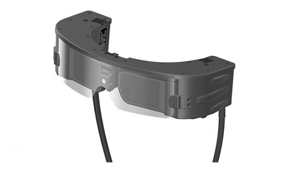 Hərbçilər üçün yeni əlavə reallıq eynəyi hazırlanıb, Elm və Təhsil Nazirliyi, Elm ve Tehsil Nazirliyi, Azərbaycan Respublikası Elm və Təhsil Nazirliyi, Azerbaycan Respublikasi Elm ve Tehsil Nazirliyi, Elm və Ali Təhsil üzrə Dövlət Agentliyi, Elm və Ali Təhsil, AMEA, Azərbaycan Milli Elmlər Akademiyası, Elmler Akademiyasi, İnformasiya Texnologiyaları İnstitutu, İnformasiya Texnologiyaları, AMEA ITI, AMEA İTİ, İTİ, ITI, ikt.az, ict.az, ict, ikt, www.ict.az, www.ikt.az, Rasim Aliguliyev, Rasim Əliquliyev, RM Əliquliyev, Əliquliyev Rasim, Academician Rasim Aliguliyev