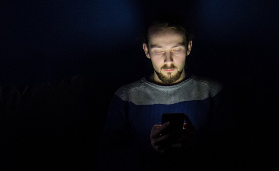 Gecə mobil telefonlardan istifadə etmək niyə təhlükəlidir?, Elm və Təhsil Nazirliyi, Elm ve Tehsil Nazirliyi, Azərbaycan Respublikası Elm və Təhsil Nazirliyi, Azerbaycan Respublikasi Elm ve Tehsil Nazirliyi, Elm və Ali Təhsil üzrə Dövlət Agentliyi, Elm və Ali Təhsil, AMEA, Azərbaycan Milli Elmlər Akademiyası, Elmler Akademiyasi, İnformasiya Texnologiyaları İnstitutu, İnformasiya Texnologiyaları, AMEA ITI, AMEA İTİ, İTİ, ITI, ikt.az, ict.az, ict, ikt, www.ict.az, www.ikt.az, Rasim Aliguliyev, Rasim Əliquliyev, RM Əliquliyev, Əliquliyev Rasim, Academician Rasim Aliguliyev