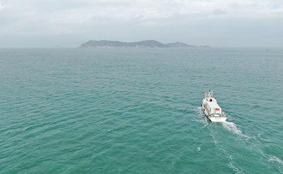 Özü-özünü idarə edən yük gəmisi sınaqdan keçirilib, Elm və Təhsil Nazirliyi, Elm ve Tehsil Nazirliyi, Azərbaycan Respublikası Elm və Təhsil Nazirliyi, Azerbaycan Respublikasi Elm ve Tehsil Nazirliyi, Elm və Ali Təhsil üzrə Dövlət Agentliyi, Elm və Ali Təhsil, AMEA, Azərbaycan Milli Elmlər Akademiyası, Elmler Akademiyasi, İnformasiya Texnologiyaları İnstitutu, İnformasiya Texnologiyaları, AMEA ITI, AMEA İTİ, İTİ, ITI, ikt.az, ict.az, ict, ikt, www.ict.az, www.ikt.az, Rasim Aliguliyev, Rasim Əliquliyev, RM Əliquliyev, Əliquliyev Rasim, Academician Rasim Aliguliyev