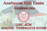 AMEA “Gənc alim” AİS-nin yaradılması alim və mütəxəssislərin innovativ potensialından geniş istifadə məqsədlərinə xidmət edir, Elm və Təhsil Nazirliyi, Elm ve Tehsil Nazirliyi, Azərbaycan Respublikası Elm və Təhsil Nazirliyi, Azerbaycan Respublikasi Elm ve Tehsil Nazirliyi, Elm və Ali Təhsil üzrə Dövlət Agentliyi, Elm və Ali Təhsil, AMEA, Azərbaycan Milli Elmlər Akademiyası, Elmler Akademiyasi, İnformasiya Texnologiyaları İnstitutu, İnformasiya Texnologiyaları, AMEA ITI, AMEA İTİ, İTİ, ITI, ikt.az, ict.az, ict, ikt, www.ict.az, www.ikt.az, Rasim Aliguliyev, Rasim Əliquliyev, RM Əliquliyev, Əliquliyev Rasim, Academician Rasim Aliguliyev