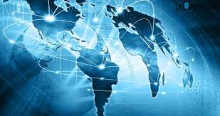 Azərbaycan internetdən istifadəyə görə 63-cü pillədə qərarlaşıb, Elm və Təhsil Nazirliyi, Elm ve Tehsil Nazirliyi, Azərbaycan Respublikası Elm və Təhsil Nazirliyi, Azerbaycan Respublikasi Elm ve Tehsil Nazirliyi, Elm və Ali Təhsil üzrə Dövlət Agentliyi, Elm və Ali Təhsil, AMEA, Azərbaycan Milli Elmlər Akademiyası, Elmler Akademiyasi, İnformasiya Texnologiyaları İnstitutu, İnformasiya Texnologiyaları, AMEA ITI, AMEA İTİ, İTİ, ITI, ikt.az, ict.az, ict, ikt, www.ict.az, www.ikt.az, Rasim Aliguliyev, Rasim Əliquliyev, RM Əliquliyev, Əliquliyev Rasim, Academician Rasim Aliguliyev