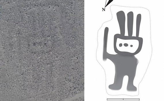 Süni intellekt Naska yaylasında 143 yeni geoqlif aşkar edib, Elm və Təhsil Nazirliyi, Elm ve Tehsil Nazirliyi, Azərbaycan Respublikası Elm və Təhsil Nazirliyi, Azerbaycan Respublikasi Elm ve Tehsil Nazirliyi, Elm və Ali Təhsil üzrə Dövlət Agentliyi, Elm və Ali Təhsil, AMEA, Azərbaycan Milli Elmlər Akademiyası, Elmler Akademiyasi, İnformasiya Texnologiyaları İnstitutu, İnformasiya Texnologiyaları, AMEA ITI, AMEA İTİ, İTİ, ITI, ikt.az, ict.az, ict, ikt, www.ict.az, www.ikt.az, Rasim Aliguliyev, Rasim Əliquliyev, RM Əliquliyev, Əliquliyev Rasim, Academician Rasim Aliguliyev