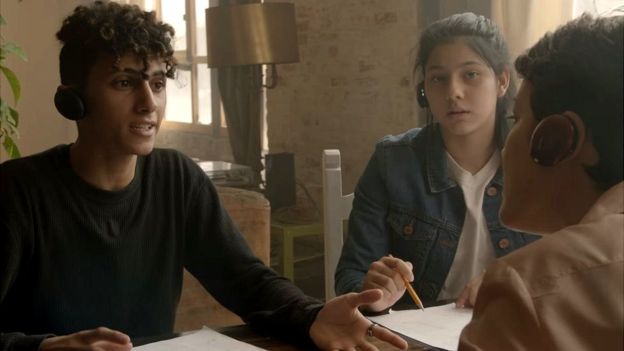 “CES 2020” beynəlxalq sərgisi davam edir, Elm və Təhsil Nazirliyi, Elm ve Tehsil Nazirliyi, Azərbaycan Respublikası Elm və Təhsil Nazirliyi, Azerbaycan Respublikasi Elm ve Tehsil Nazirliyi, Elm və Ali Təhsil üzrə Dövlət Agentliyi, Elm və Ali Təhsil, AMEA, Azərbaycan Milli Elmlər Akademiyası, Elmler Akademiyasi, İnformasiya Texnologiyaları İnstitutu, İnformasiya Texnologiyaları, AMEA ITI, AMEA İTİ, İTİ, ITI, ikt.az, ict.az, ict, ikt, www.ict.az, www.ikt.az, Rasim Aliguliyev, Rasim Əliquliyev, RM Əliquliyev, Əliquliyev Rasim, Academician Rasim Aliguliyev