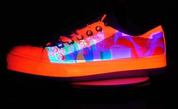 Geyimin rəngini dəyişdirə bilən mürəkkəb təqdim edilib, Elm və Təhsil Nazirliyi, Elm ve Tehsil Nazirliyi, Azərbaycan Respublikası Elm və Təhsil Nazirliyi, Azerbaycan Respublikasi Elm ve Tehsil Nazirliyi, Elm və Ali Təhsil üzrə Dövlət Agentliyi, Elm və Ali Təhsil, AMEA, Azərbaycan Milli Elmlər Akademiyası, Elmler Akademiyasi, İnformasiya Texnologiyaları İnstitutu, İnformasiya Texnologiyaları, AMEA ITI, AMEA İTİ, İTİ, ITI, ikt.az, ict.az, ict, ikt, www.ict.az, www.ikt.az, Rasim Aliguliyev, Rasim Əliquliyev, RM Əliquliyev, Əliquliyev Rasim, Academician Rasim Aliguliyev