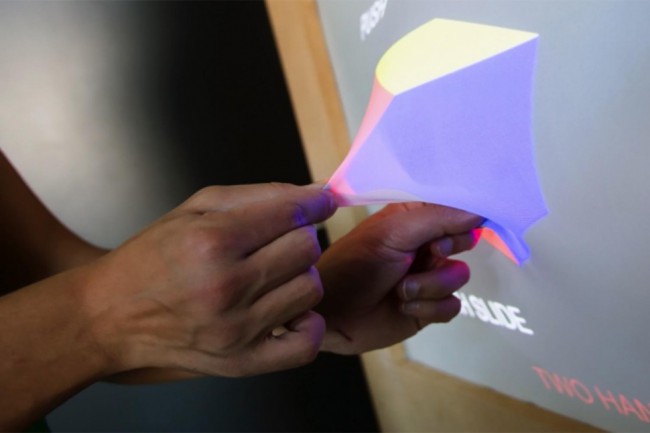 Təsviri dartaraq ekrandan kənara çıxarmağa imkan verən yeni texnologiya hazırlanıb, Elm və Təhsil Nazirliyi, Elm ve Tehsil Nazirliyi, Azərbaycan Respublikası Elm və Təhsil Nazirliyi, Azerbaycan Respublikasi Elm ve Tehsil Nazirliyi, Elm və Ali Təhsil üzrə Dövlət Agentliyi, Elm və Ali Təhsil, AMEA, Azərbaycan Milli Elmlər Akademiyası, Elmler Akademiyasi, İnformasiya Texnologiyaları İnstitutu, İnformasiya Texnologiyaları, AMEA ITI, AMEA İTİ, İTİ, ITI, ikt.az, ict.az, ict, ikt, www.ict.az, www.ikt.az, Rasim Aliguliyev, Rasim Əliquliyev, RM Əliquliyev, Əliquliyev Rasim, Academician Rasim Aliguliyev