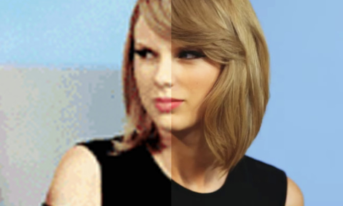 GIF-faylların keyfiyyətini yaxşılaşdıran neyron şəbəkə yaradılıb, Elm və Təhsil Nazirliyi, Elm ve Tehsil Nazirliyi, Azərbaycan Respublikası Elm və Təhsil Nazirliyi, Azerbaycan Respublikasi Elm ve Tehsil Nazirliyi, Elm və Ali Təhsil üzrə Dövlət Agentliyi, Elm və Ali Təhsil, AMEA, Azərbaycan Milli Elmlər Akademiyası, Elmler Akademiyasi, İnformasiya Texnologiyaları İnstitutu, İnformasiya Texnologiyaları, AMEA ITI, AMEA İTİ, İTİ, ITI, ikt.az, ict.az, ict, ikt, www.ict.az, www.ikt.az, Rasim Aliguliyev, Rasim Əliquliyev, RM Əliquliyev, Əliquliyev Rasim, Academician Rasim Aliguliyev