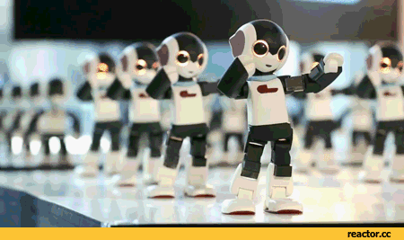 7 fevral – Ümumdünya Robototexnika Günüdür!, Elm və Təhsil Nazirliyi, Elm ve Tehsil Nazirliyi, Azərbaycan Respublikası Elm və Təhsil Nazirliyi, Azerbaycan Respublikasi Elm ve Tehsil Nazirliyi, Elm və Ali Təhsil üzrə Dövlət Agentliyi, Elm və Ali Təhsil, AMEA, Azərbaycan Milli Elmlər Akademiyası, Elmler Akademiyasi, İnformasiya Texnologiyaları İnstitutu, İnformasiya Texnologiyaları, AMEA ITI, AMEA İTİ, İTİ, ITI, ikt.az, ict.az, ict, ikt, www.ict.az, www.ikt.az, Rasim Aliguliyev, Rasim Əliquliyev, RM Əliquliyev, Əliquliyev Rasim, Academician Rasim Aliguliyev