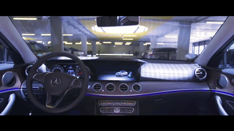 Almaniyada pilotsuz avtomobillər üçün qaraj istifadəyə verilib, Elm və Təhsil Nazirliyi, Elm ve Tehsil Nazirliyi, Azərbaycan Respublikası Elm və Təhsil Nazirliyi, Azerbaycan Respublikasi Elm ve Tehsil Nazirliyi, Elm və Ali Təhsil üzrə Dövlət Agentliyi, Elm və Ali Təhsil, AMEA, Azərbaycan Milli Elmlər Akademiyası, Elmler Akademiyasi, İnformasiya Texnologiyaları İnstitutu, İnformasiya Texnologiyaları, AMEA ITI, AMEA İTİ, İTİ, ITI, ikt.az, ict.az, ict, ikt, www.ict.az, www.ikt.az, Rasim Aliguliyev, Rasim Əliquliyev, RM Əliquliyev, Əliquliyev Rasim, Academician Rasim Aliguliyev