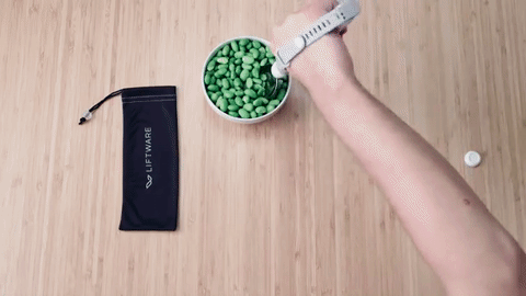 Parkinson xəstələri üçün qaşıq hazırlanıb, Elm və Təhsil Nazirliyi, Elm ve Tehsil Nazirliyi, Azərbaycan Respublikası Elm və Təhsil Nazirliyi, Azerbaycan Respublikasi Elm ve Tehsil Nazirliyi, Elm və Ali Təhsil üzrə Dövlət Agentliyi, Elm və Ali Təhsil, AMEA, Azərbaycan Milli Elmlər Akademiyası, Elmler Akademiyasi, İnformasiya Texnologiyaları İnstitutu, İnformasiya Texnologiyaları, AMEA ITI, AMEA İTİ, İTİ, ITI, ikt.az, ict.az, ict, ikt, www.ict.az, www.ikt.az, Rasim Aliguliyev, Rasim Əliquliyev, RM Əliquliyev, Əliquliyev Rasim, Academician Rasim Aliguliyev