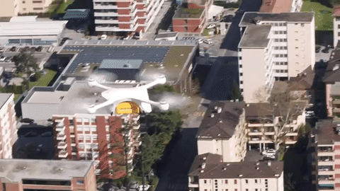 Dronlar qanın daşınmasında istifadə olunacaq, Elm və Təhsil Nazirliyi, Elm ve Tehsil Nazirliyi, Azərbaycan Respublikası Elm və Təhsil Nazirliyi, Azerbaycan Respublikasi Elm ve Tehsil Nazirliyi, Elm və Ali Təhsil üzrə Dövlət Agentliyi, Elm və Ali Təhsil, AMEA, Azərbaycan Milli Elmlər Akademiyası, Elmler Akademiyasi, İnformasiya Texnologiyaları İnstitutu, İnformasiya Texnologiyaları, AMEA ITI, AMEA İTİ, İTİ, ITI, ikt.az, ict.az, ict, ikt, www.ict.az, www.ikt.az, Rasim Aliguliyev, Rasim Əliquliyev, RM Əliquliyev, Əliquliyev Rasim, Academician Rasim Aliguliyev