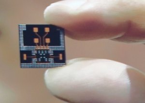 Jestlərin köməyi ilə istənilən elektron qurğunu idarə etmək mümkün olacaq, Elm və Təhsil Nazirliyi, Elm ve Tehsil Nazirliyi, Azərbaycan Respublikası Elm və Təhsil Nazirliyi, Azerbaycan Respublikasi Elm ve Tehsil Nazirliyi, Elm və Ali Təhsil üzrə Dövlət Agentliyi, Elm və Ali Təhsil, AMEA, Azərbaycan Milli Elmlər Akademiyası, Elmler Akademiyasi, İnformasiya Texnologiyaları İnstitutu, İnformasiya Texnologiyaları, AMEA ITI, AMEA İTİ, İTİ, ITI, ikt.az, ict.az, ict, ikt, www.ict.az, www.ikt.az, Rasim Aliguliyev, Rasim Əliquliyev, RM Əliquliyev, Əliquliyev Rasim, Academician Rasim Aliguliyev