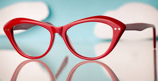 Onlayn mağaza istifadəçiyə öz eynəyini çap etməyə imkan verir, Elm və Təhsil Nazirliyi, Elm ve Tehsil Nazirliyi, Azərbaycan Respublikası Elm və Təhsil Nazirliyi, Azerbaycan Respublikasi Elm ve Tehsil Nazirliyi, Elm və Ali Təhsil üzrə Dövlət Agentliyi, Elm və Ali Təhsil, AMEA, Azərbaycan Milli Elmlər Akademiyası, Elmler Akademiyasi, İnformasiya Texnologiyaları İnstitutu, İnformasiya Texnologiyaları, AMEA ITI, AMEA İTİ, İTİ, ITI, ikt.az, ict.az, ict, ikt, www.ict.az, www.ikt.az, Rasim Aliguliyev, Rasim Əliquliyev, RM Əliquliyev, Əliquliyev Rasim, Academician Rasim Aliguliyev