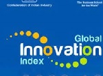 Qlobal innovasiya indeksinə İsveçrə liderlik edir, Elm və Təhsil Nazirliyi, Elm ve Tehsil Nazirliyi, Azərbaycan Respublikası Elm və Təhsil Nazirliyi, Azerbaycan Respublikasi Elm ve Tehsil Nazirliyi, Elm və Ali Təhsil üzrə Dövlət Agentliyi, Elm və Ali Təhsil, AMEA, Azərbaycan Milli Elmlər Akademiyası, Elmler Akademiyasi, İnformasiya Texnologiyaları İnstitutu, İnformasiya Texnologiyaları, AMEA ITI, AMEA İTİ, İTİ, ITI, ikt.az, ict.az, ict, ikt, www.ict.az, www.ikt.az, Rasim Aliguliyev, Rasim Əliquliyev, RM Əliquliyev, Əliquliyev Rasim, Academician Rasim Aliguliyev