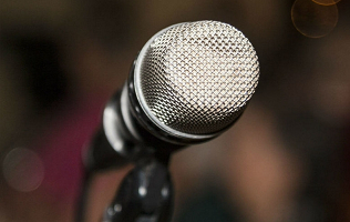 Süni intellekt danışıq qabiliyyətini itirmiş insanların səslərini saxlayacaq, Elm və Təhsil Nazirliyi, Elm ve Tehsil Nazirliyi, Azərbaycan Respublikası Elm və Təhsil Nazirliyi, Azerbaycan Respublikasi Elm ve Tehsil Nazirliyi, Elm və Ali Təhsil üzrə Dövlət Agentliyi, Elm və Ali Təhsil, AMEA, Azərbaycan Milli Elmlər Akademiyası, Elmler Akademiyasi, İnformasiya Texnologiyaları İnstitutu, İnformasiya Texnologiyaları, AMEA ITI, AMEA İTİ, İTİ, ITI, ikt.az, ict.az, ict, ikt, www.ict.az, www.ikt.az, Rasim Aliguliyev, Rasim Əliquliyev, RM Əliquliyev, Əliquliyev Rasim, Academician Rasim Aliguliyev